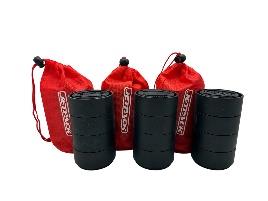 FMR-5000 Foam Cannon