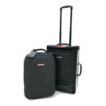 Pro Detailer Accessory Kit for Static 1700 Pressure Washer