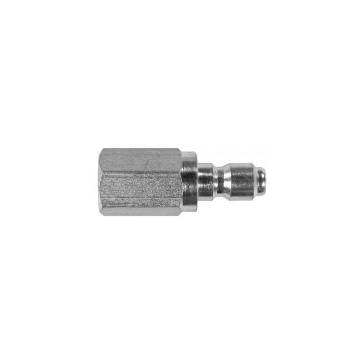 Wand Saver Plug, 1/4" Female