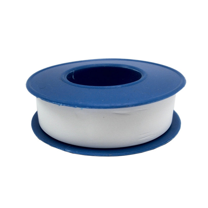 Teflon Tape Roll